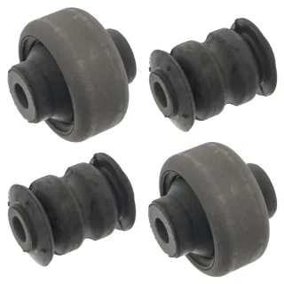 Febi Montagesatz f?r Querlenker Renault Clio Modus