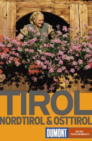 Tirol