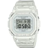 CASIO Quarzuhr Casio BGD-565US-7ER Herrenuhr Baby-G Urban Style 38mm 10ATM Casio BGD-565US-7ER Herrenuhr Baby-G Urban Style 38mm 10ATM