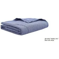 orignee Sommerbettdecke Seidendecke, Sommerdecke, Wohndecke, 100% Seidenfüllung, Füllung: 100% Seide, Bezug: Baumwolle, Hypoallergen und hautfreundlich