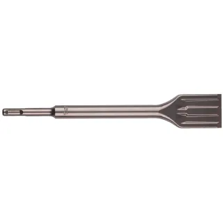 Milwaukee - Breitmeißel SDS-Plus 250x40mm SLEDGE - 4932478264