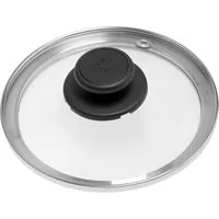WMF Deckel WMF FS-1000050288 Deckel für 415260011 Küchenminis Reiskocher