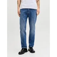 Jack & Jones Regular-fit-Jeans JJICLARK JJORIGINAL SQ 223 NOOS Baumwollmischung, regular fit