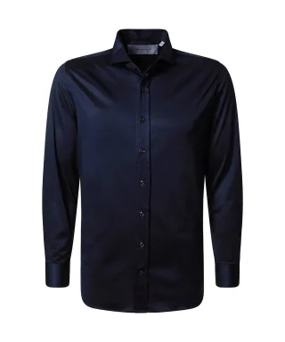 Baldessarini - BLD-Hugh-1 marine - Gr. - 40