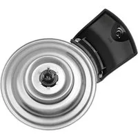 Philips Kapselhalter Kaffeepadhalter 422225938970 HD5009/01, für Senseo Kaffeemaschine Padmaschine