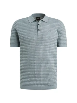 Vanguard - cotton modal - Gr. - S