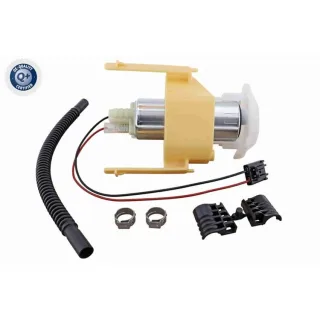 Vemo Kraftstoff-F?rdereinheit Mercedes Viano Vito V30-09-0021