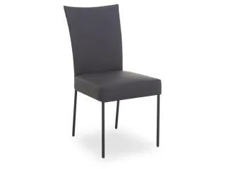 Polsterstuhl DIRIO