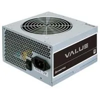 APB-700B8, PC-Netzteil 2x PCIe, 700 Watt