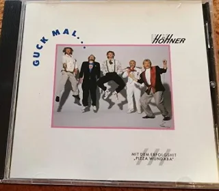 Guck Mal (UK Import)