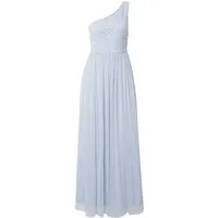 Vila Abendkleid ULRICANA (1-tlg) Drapiert/gerafft
