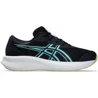 Asics Patriot 14 Gs - Neutralschuh Laufschuh