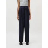 LeGer Bundfaltenhose Kora, LeGer by Lena Gercke Regular fit