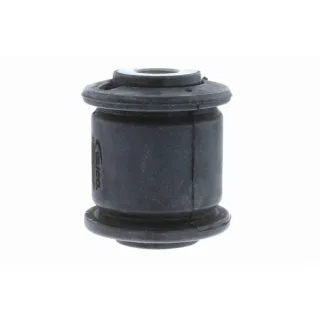 Vaico Querlenkerlager vorne V46-0746 Nissan Nv400 Opel Movano Renault Master 2,3