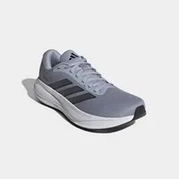 adidas Performance RESPONSE RUNNER 2 Laufschuh