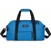 Eastpak Tragetasche Stand Cabin