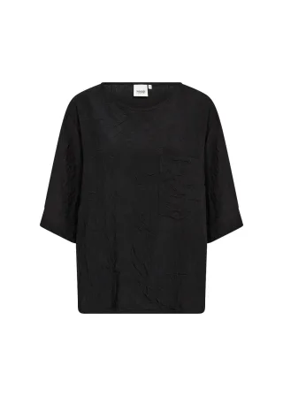 wasabiconcept - WA-ANIA 2 BLACK - Gr. - 47