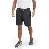 !Solid Sweatshorts SDTamp Kurze Hose aus Organic Cotton
