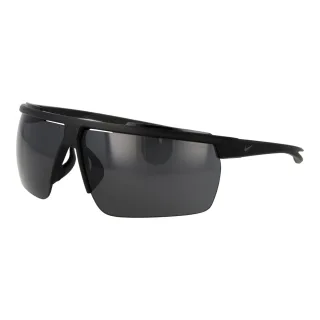Nike Sonnenbrille W5865X 010 75 Windshield