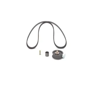 Bosch Zahnriemensatz Audi A4 A6 Cabriolet VW Passat 1,8 1987948155