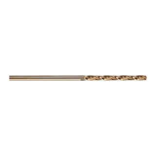 Milwaukee - METALLBOHRER HSS-G COBALT 1.5X40MM (10) - 4932373333