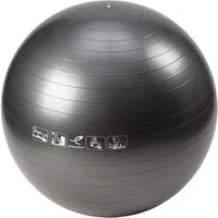 Energetics Gymnastikball Gymnastik Ball / Physioball ANTHRACITE