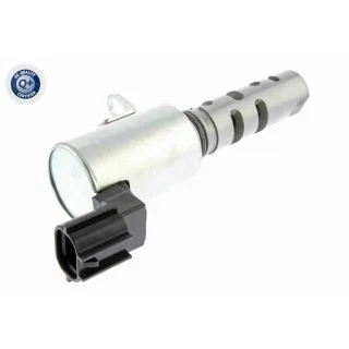 Ackoja Steuerventil f?r Nockenwellenverstellung Mitsubishi Lancer Outlander A37-0137