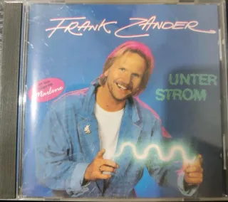 Unter Strom