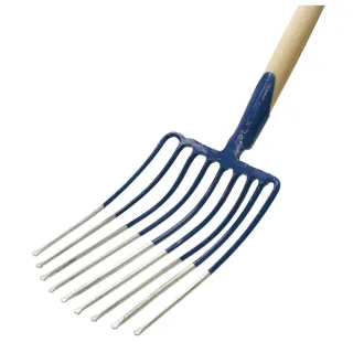Dönges Steingabel, 1.350 mm , Länge:1.350mm