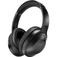 Teufel REAL BLUE Over-Ear-Kopfhörer (Freisprecheinrichtung mit Qualcomm, Skypen, Facetime, Sprachsteuerung über Google/Siri in hoher Klangqualität ShareMe-Funktion: zwei Kopfhörer kabellos mit einem Smartphone verbinden)