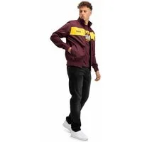 Lonsdale Trainingsjacke Alnwick