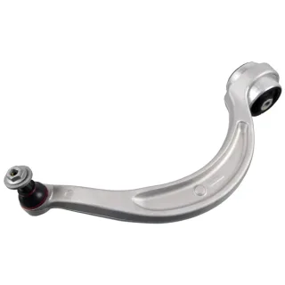 Febi Querlenker vorne links Audi A4 A5 176371