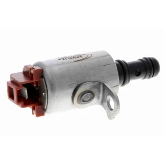 Ackoja Schaltventil f?r Automatikgetriebe Honda Accord Cr-V Fr-V Stream A26-77-0012