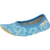 Lico Gymnastikschuh G1 Style Gymnastikschuh