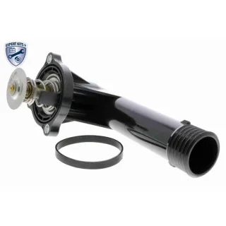 Vemo Thermostat BMW 3er 5er Z3