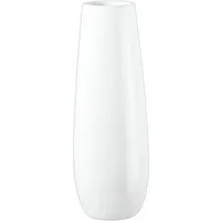 ASA SELECTION Dekovase Ease H 32 cm