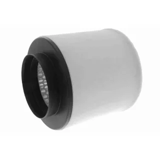Vaico Luftfilter Audi A8 V10-4310