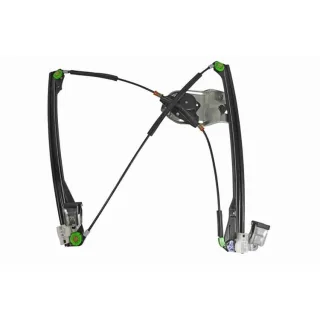 Vaico Fensterheber vorne rechts VW Polo 6N2 V10-6128