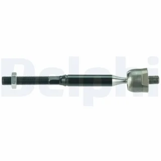 Delphi Axialspurstange Mazda 3 6