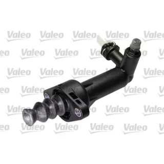 Valeo Kupplungsnehmerzylinder Audi A2 1,6 874817