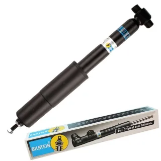 Bilstein Sto?d?mpfer B4 hinten Volvo S60 S80 V70
