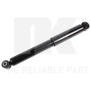 NK Sto?d?mpfer hinten Fiat Panda 312 63232786
