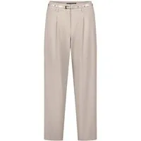 Betty Barclay Stoffhose Damen unifarben