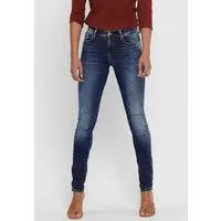 ONLY Skinny-fit-Jeans ONLSHAPE REG SK DNM REA4488