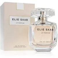 ELIE SAAB Eau de Parfum Eau de Parfum Le Parfum Eau de Parfum Spray 30ml