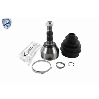 Vaico Antriebswellengelenk au?en Opel Astra H Zafira B V40-0809