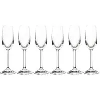 MONTANA Schnapsglas, Glas