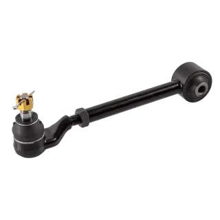 Febi Querlenker hinten Honda Accord 6 Coupe CG 3,0 V6 24V