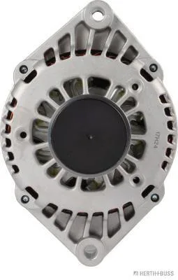 HERTH&BUSS Generator - 32001241