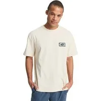 Quiksilver T-Shirt Serenity Splash